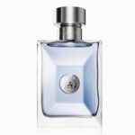 Versace Pour Homme Eau de Toilette 200ml Spray
