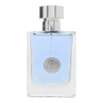 Versace Pour Homme Eau de Toilette 50ml Spray