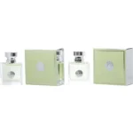 Versace Versense Gift Set 2 x 30ml EDT Spray