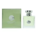 Versace Versense Perfumed Deodorant 50ml Spray