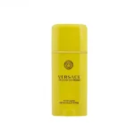 Versace Yellow Diamond Deodorant Stick 50ml