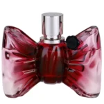 Viktor & Rolf Bonbon Eau de Parfum 30ml Spray - Image 2