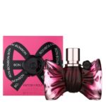Viktor & Rolf Bonbon Eau de Parfum 30ml Spray
