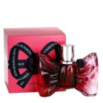 Viktor & Rolf Bonbon Eau de Parfum 50ml Spray
