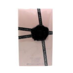 Viktor & Rolf FlowerBomb Eau de Parfum 20ml Spray - Image 2
