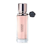 Viktor & Rolf FlowerBomb Eau de Parfum 20ml Spray