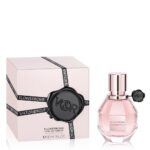 Viktor & Rolf FlowerBomb Eau de Parfum 30ml Spray - Image 2