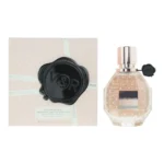 Viktor & Rolf Flowerbomb Mariage Eau de Parfum 50ml Spray