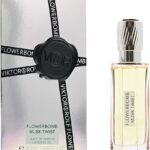 Viktor & Rolf Flowerbomb Musk Twist Layering Oil 20ml