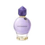 Viktor & Rolf Good Fortune Eau de Parfum 30ml Spray