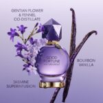 Viktor & Rolf Good Fortune Eau de Parfum 90ml Spray - Image 3