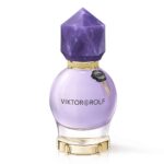 Viktor & Rolf Good Fortune Eau de Parfum 90ml Spray
