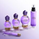 Viktor & Rolf Good Fortune Eau de Parfum 90ml Spray - Image 4
