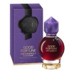 Viktor & Rolf Good Fortune Elixir Intense Eau de Parfum 50ml Spray