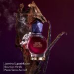 Viktor & Rolf Good Fortune Elixir Intense Eau de Parfum 50ml Spray - Image 3