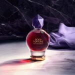Viktor & Rolf Good Fortune Elixir Intense Eau de Parfum 50ml Spray - Image 2