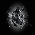 Viktor & Rolf Spicebomb Dark Leather Eau de Parfum 90ml Spray - Image 3