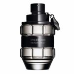 Viktor & Rolf Spicebomb Eau de Toilette 50ml Spray - Image 2