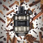 Viktor & Rolf Spicebomb Eau de Toilette 50ml Spray - Image 4