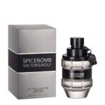 Viktor & Rolf Spicebomb Eau de Toilette 50ml Spray