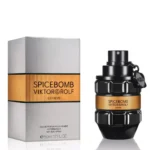 Viktor & Rolf Spicebomb Extreme Eau de Parfum 50ml Spray