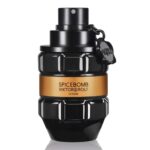 Viktor & Rolf Spicebomb Extreme Eau de Parfum 50ml Spray - Image 2