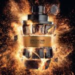 Viktor & Rolf Spicebomb Extreme Eau de Parfum 50ml Spray - Image 4