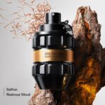 Viktor & Rolf Spicebomb Extreme Eau de Parfum 50ml Spray - Image 3