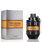Viktor & Rolf Spicebomb Extreme Eau de Parfum 90ml Spray