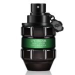 Viktor & Rolf Spicebomb Night Vision Eau de Parfum 50ml Spray - Image 2