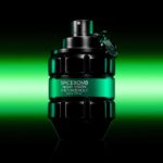 Viktor & Rolf Spicebomb Night Vision Eau de Parfum 50ml Spray - Image 4