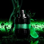 Viktor & Rolf Spicebomb Night Vision Eau de Parfum 50ml Spray - Image 3