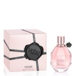 Viktor & Rolf FlowerBomb Eau de Parfum 100ml Spray - Image 2