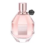 Viktor & Rolf FlowerBomb Eau de Parfum 100ml Spray