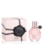 Viktor & Rolf FlowerBomb Eau de Parfum 50ml Spray - Image 2