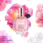 Viktor & Rolf FlowerBomb Eau de Parfum 100ml Spray - Image 3