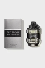 Viktor & Rolf Spicebomb Eau de Toilette 90ml Spray