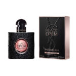 Yves Saint Laurent Black Opium Eau de Parfum 30ml Spray
