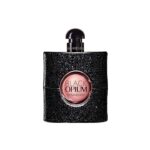 Yves Saint Laurent Black Opium Eau de Parfum 30ml Spray - Image 2