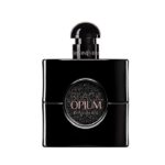 Yves Saint Laurent Black Opium Le Parfum 50ml Spray