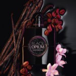 Yves Saint Laurent Black Opium Le Parfum 50ml Spray - Image 3