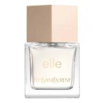 Yves Saint Laurent Elle 2024 Eau de Parfum 80ml Spray - Image 2