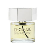 Yves Saint Laurent L'Homme Eau de Toilette 60ml Spray