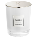 Yves Saint Laurent Le Vestiaire Des Parfums Tuxedo Candle 165g