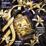 Yves Saint Laurent Libre Eau de Parfum 50ml Spray - Image 4