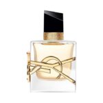 Yves Saint Laurent Libre Eau de Parfum 30ml Spray - Image 2