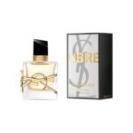 Yves Saint Laurent Libre Eau de Parfum 30ml Spray
