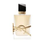 Yves Saint Laurent Libre Eau de Parfum 50ml Spray - Image 2