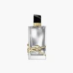 Yves Saint Laurent Libre L'Absolu Platine 90ml Spray - Image 2