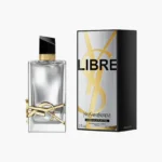 Yves Saint Laurent Libre L'Absolu Platine 90ml Spray